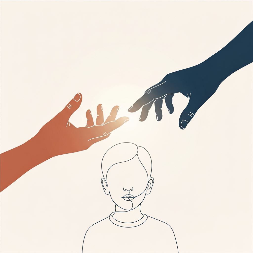 Família e Escola: Juntas no Desenvolvimento. 5 Dicas para um Diálogo Mais Eficaz