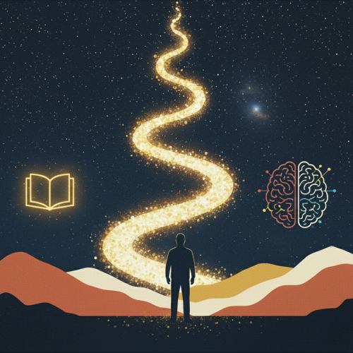 A Maturidade da Mente: O Poder da Educação de Jovens e Adultos (EJA)